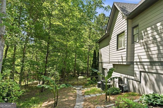 151 Misty View Lane, Acworth, GA 30101