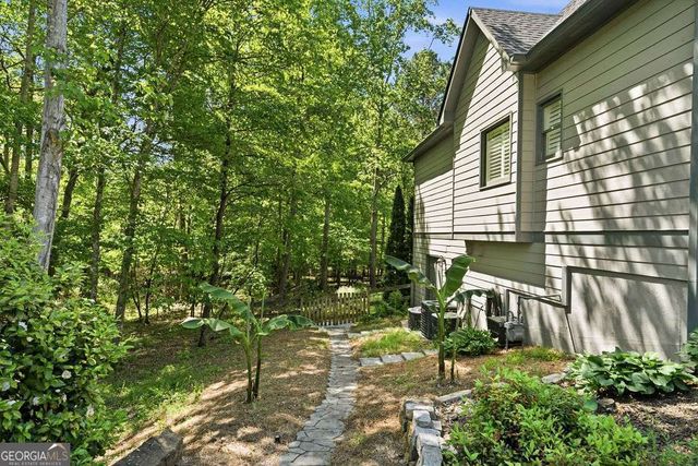 151 Misty View Lane, Acworth, GA 30101
