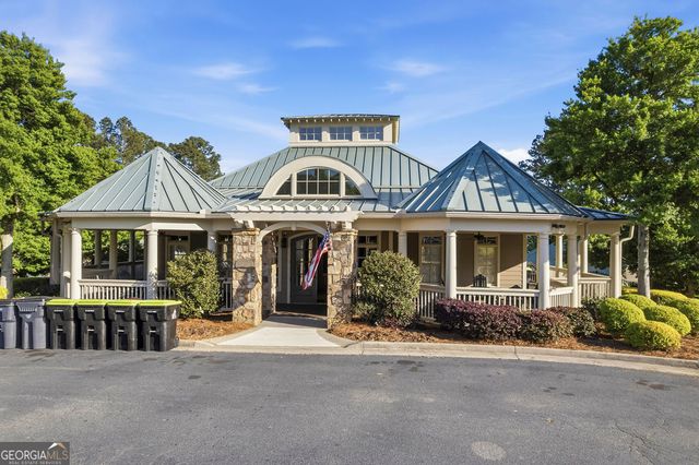 151 Misty View Lane, Acworth, GA 30101