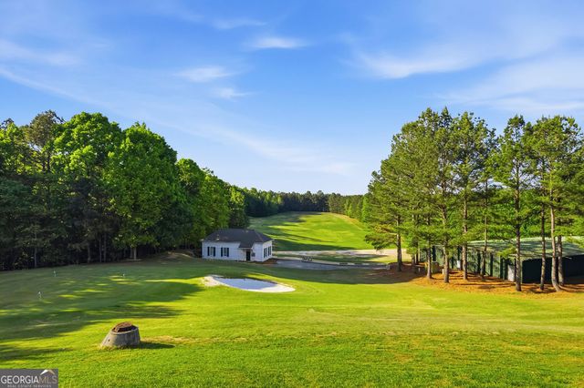 151 Misty View Lane, Acworth, GA 30101