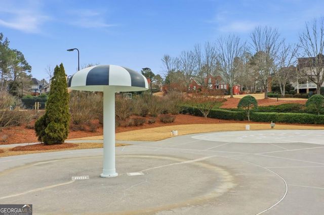 151 Misty View Lane, Acworth, GA 30101