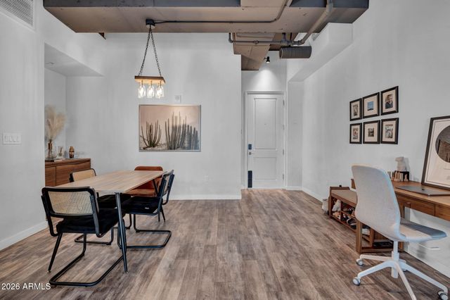1 E LEXINGTON Avenue 1001, Phoenix, AZ 85012