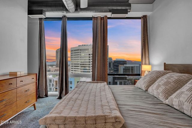 1 E LEXINGTON Avenue 1001, Phoenix, AZ 85012