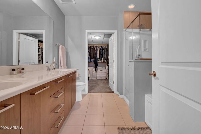 1 E LEXINGTON Avenue 1001, Phoenix, AZ 85012