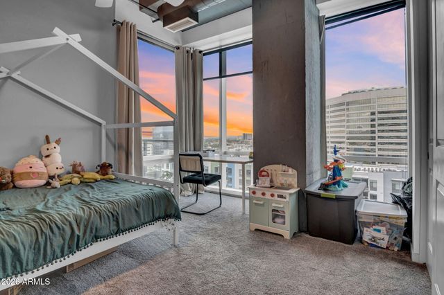 1 E LEXINGTON Avenue 1001, Phoenix, AZ 85012