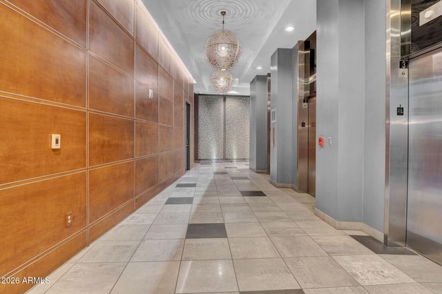 1 E LEXINGTON Avenue 1001, Phoenix, AZ 85012