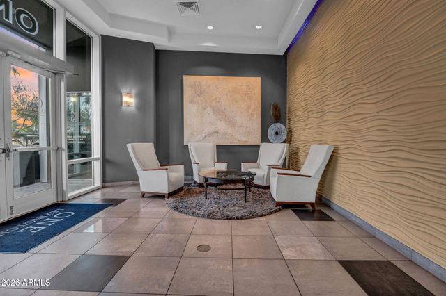 1 E LEXINGTON Avenue 1001, Phoenix, AZ 85012