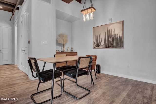 1 E LEXINGTON Avenue 1001, Phoenix, AZ 85012