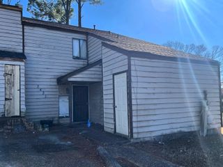 3431 CLUB BRIDGE DR # 8, Memphis, TN 38118