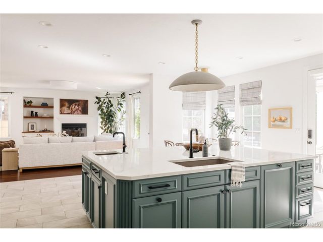 2885 Beeler St, Denver, CO 80238