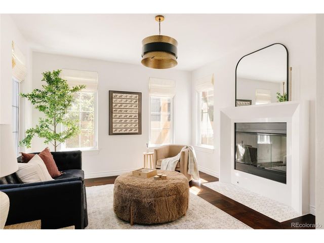2885 Beeler St, Denver, CO 80238