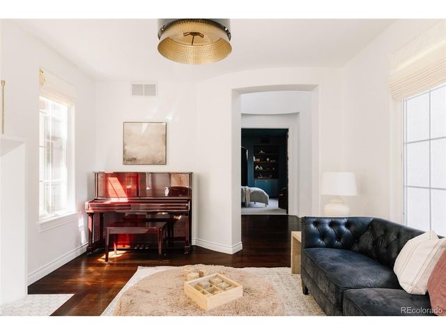2885 Beeler St, Denver, CO 80238