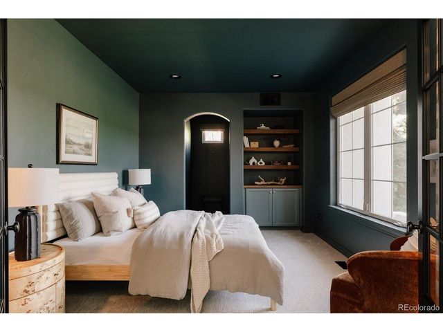 2885 Beeler St, Denver, CO 80238