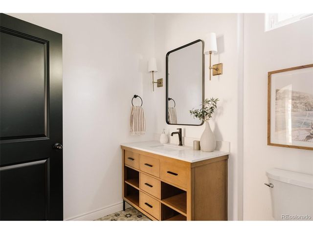 2885 Beeler St, Denver, CO 80238