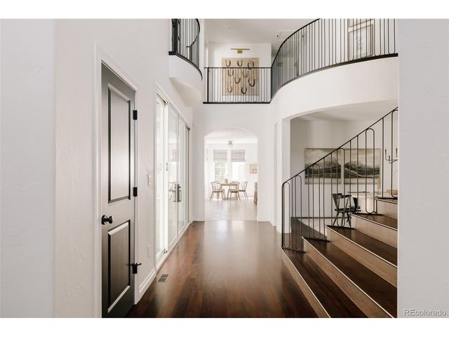 2885 Beeler St, Denver, CO 80238