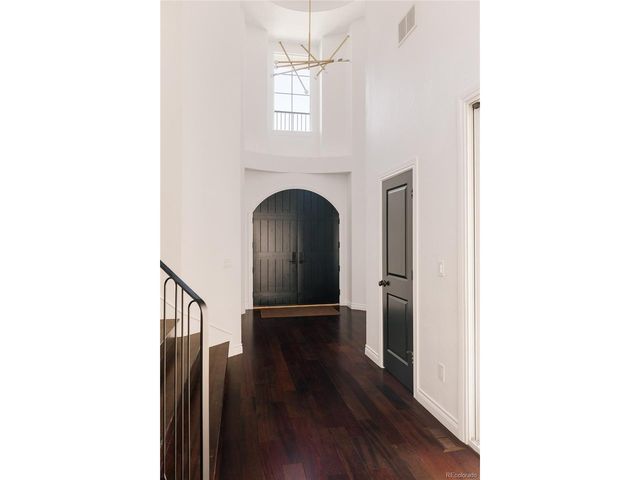 2885 Beeler St, Denver, CO 80238