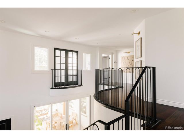 2885 Beeler St, Denver, CO 80238
