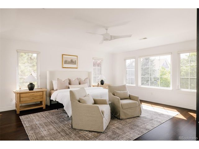2885 Beeler St, Denver, CO 80238
