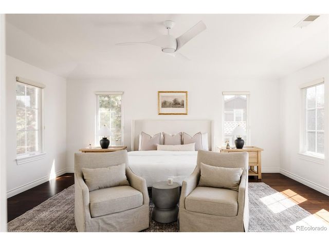 2885 Beeler St, Denver, CO 80238
