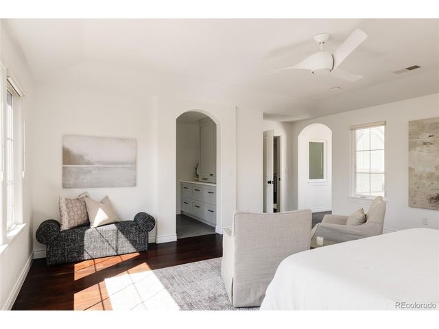 2885 Beeler St, Denver, CO 80238