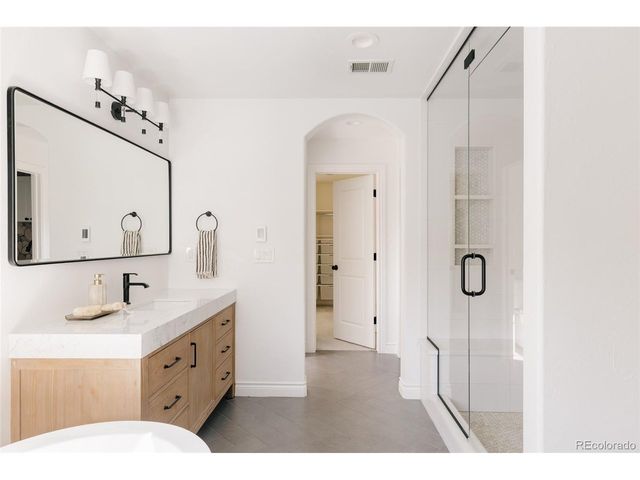 2885 Beeler St, Denver, CO 80238