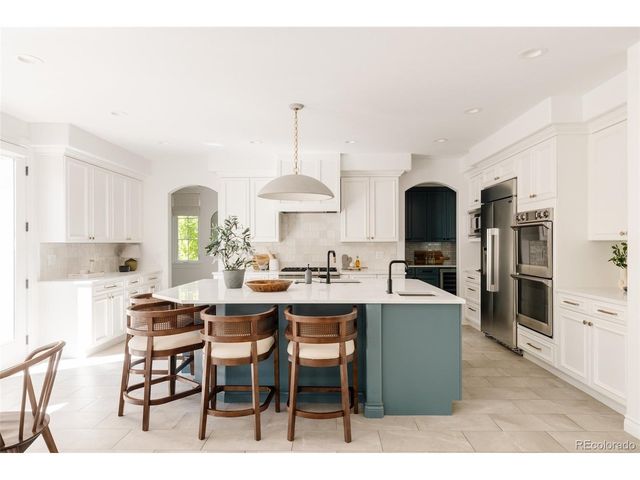 2885 Beeler St, Denver, CO 80238