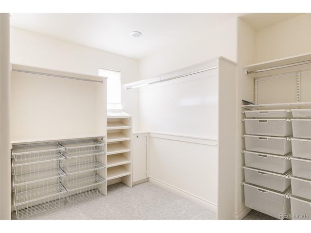 2885 Beeler St, Denver, CO 80238