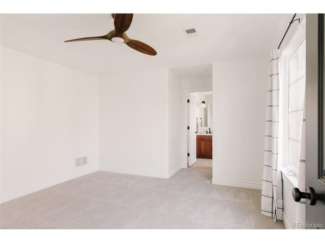 2885 Beeler St, Denver, CO 80238