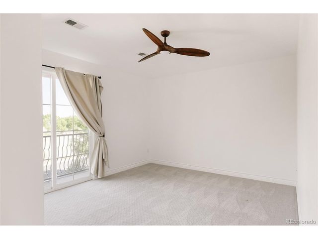 2885 Beeler St, Denver, CO 80238