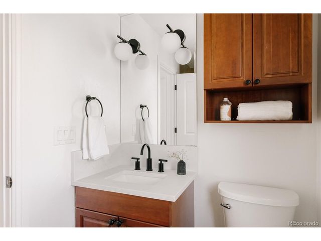 2885 Beeler St, Denver, CO 80238