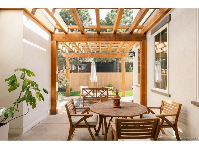 2885 Beeler St, Denver, CO 80238