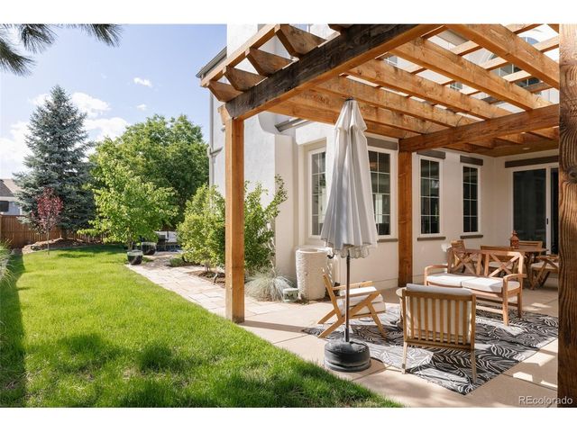 2885 Beeler St, Denver, CO 80238