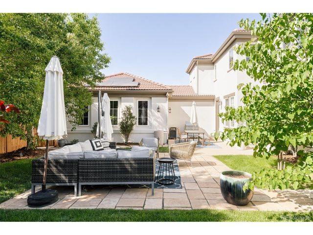 2885 Beeler St, Denver, CO 80238