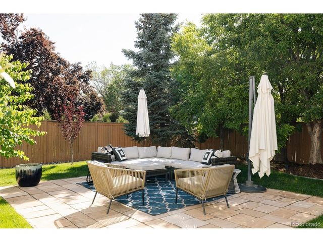 2885 Beeler St, Denver, CO 80238