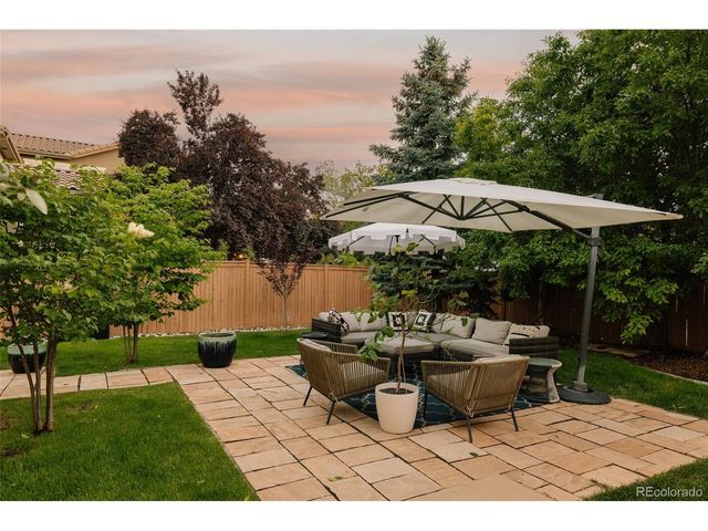 2885 Beeler St, Denver, CO 80238