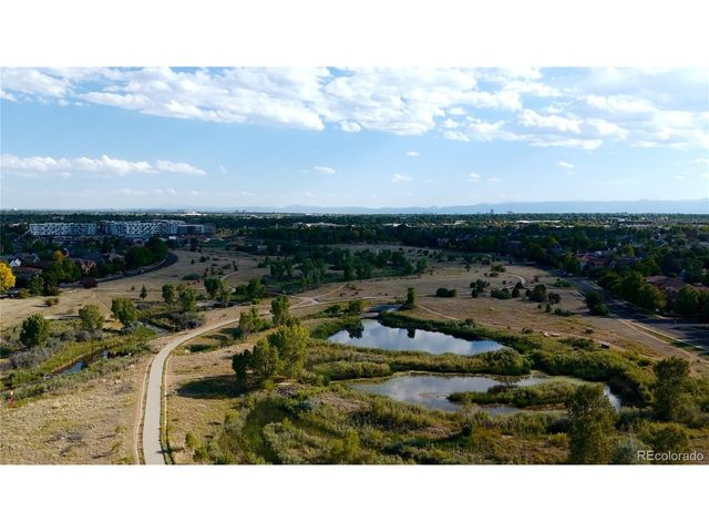 2885 Beeler St, Denver, CO 80238