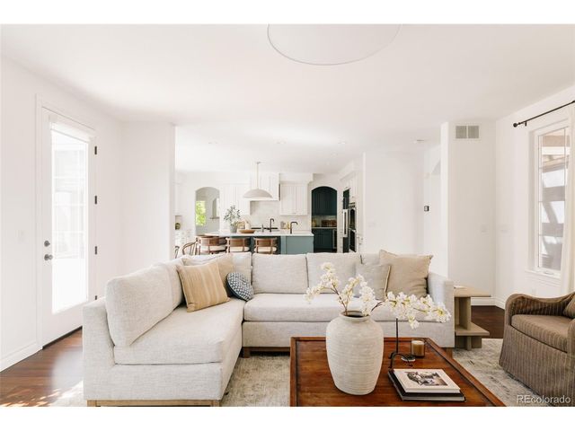 2885 Beeler St, Denver, CO 80238