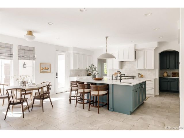 2885 Beeler St, Denver, CO 80238