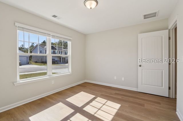 99 Founders Walk, Bluffton, SC 29909