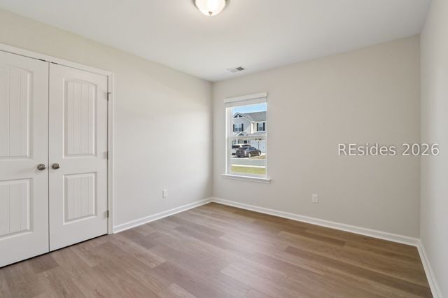 99 Founders Walk, Bluffton, SC 29909