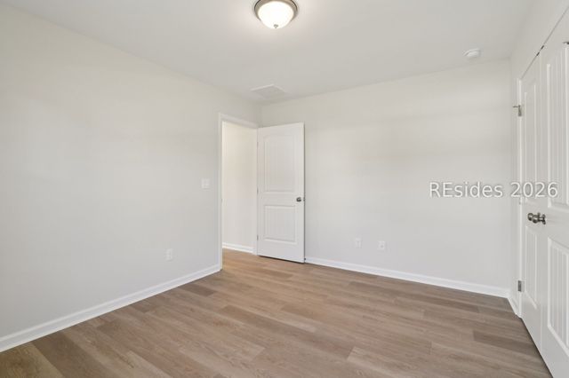 99 Founders Walk, Bluffton, SC 29909