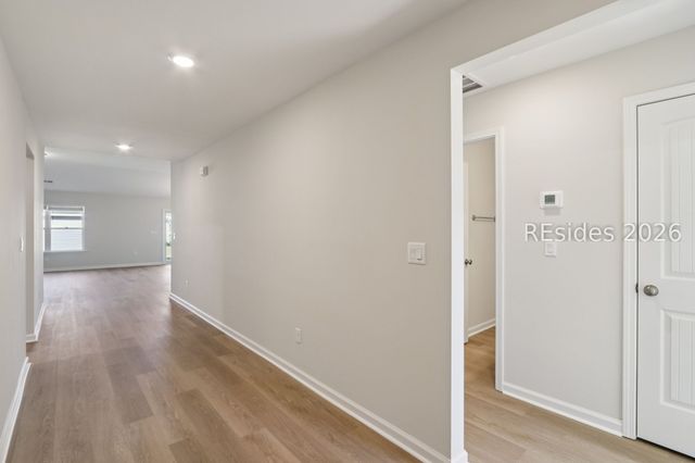 99 Founders Walk, Bluffton, SC 29909