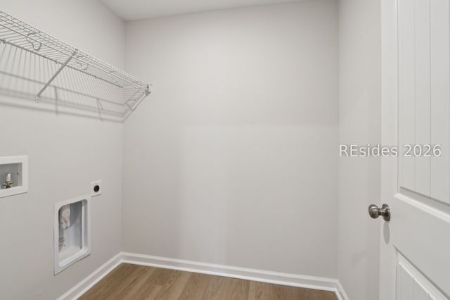 99 Founders Walk, Bluffton, SC 29909