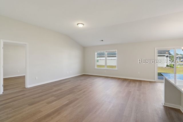 99 Founders Walk, Bluffton, SC 29909