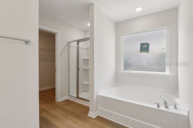 99 Founders Walk, Bluffton, SC 29909