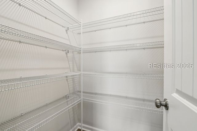 99 Founders Walk, Bluffton, SC 29909