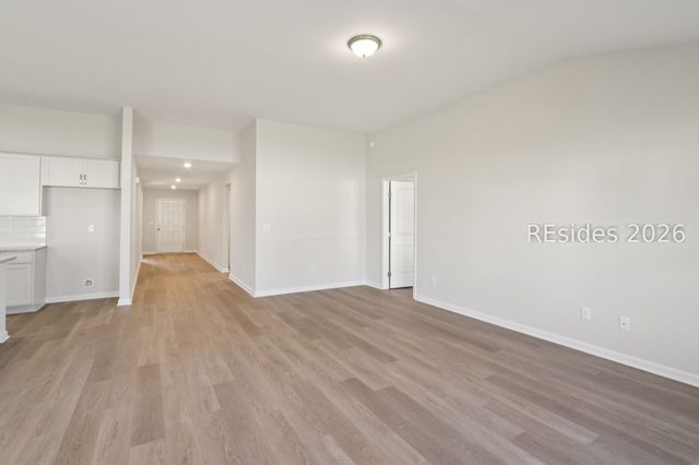 99 Founders Walk, Bluffton, SC 29909