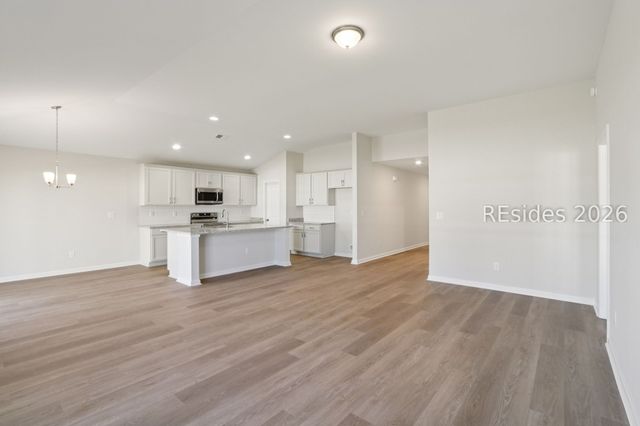 99 Founders Walk, Bluffton, SC 29909