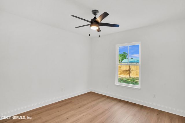 236 JACKSON Boulevard, St. Augustine, FL 32095
