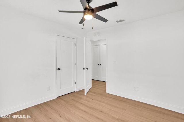 236 JACKSON Boulevard, St. Augustine, FL 32095